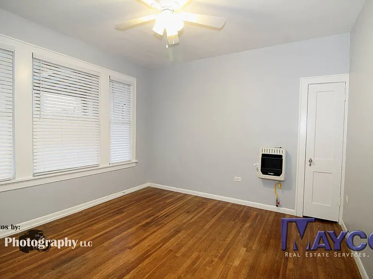 234 Topeka St — Photo 2