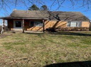 137 Wilson Dr, Pittsburgh, PA 15235