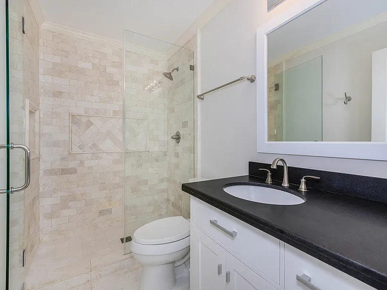 158 N Magnolia Pond Pl — Photo 19