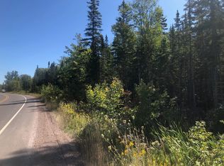 9325 W Six Mile Rd, Brimley, MI 49715