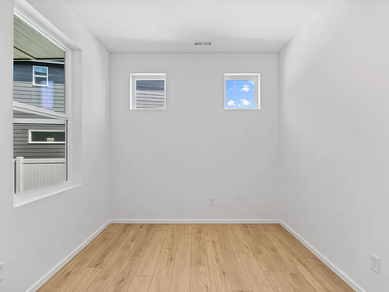 2611 N Red Tail Ln — Photo 16