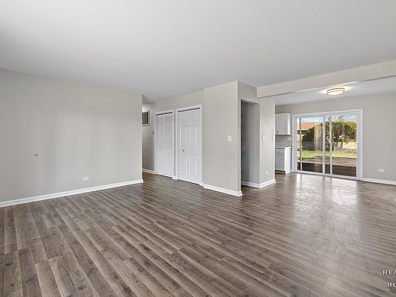 4th image of 625 Orton Ave