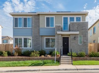 4083 Magenta Bloom Way, Rancho Cordova, CA 95742