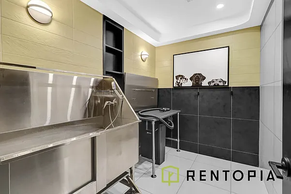 Rented by Rentopia | media 68