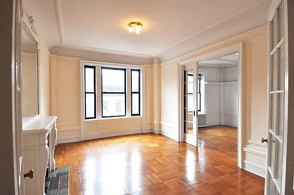 Rented by Gomez Group LLC | media 26