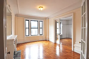 Rented by Gomez Group LLC