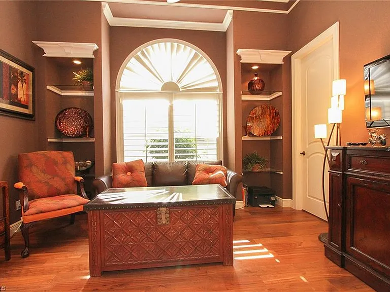 22033 Natures Cove Ct — Photo 14