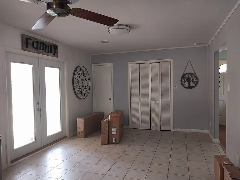 104 Spring Valley Dr — Photo 6