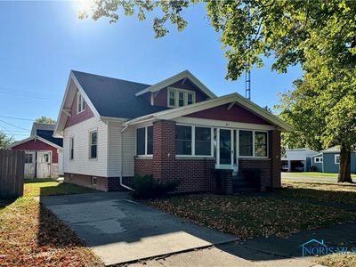 951 Grove St, Defiance, OH, 43512