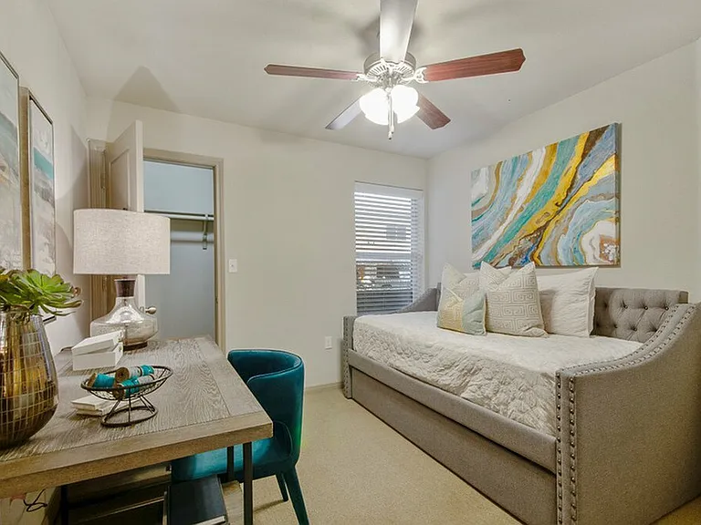 Tinsley Place — Photo 5