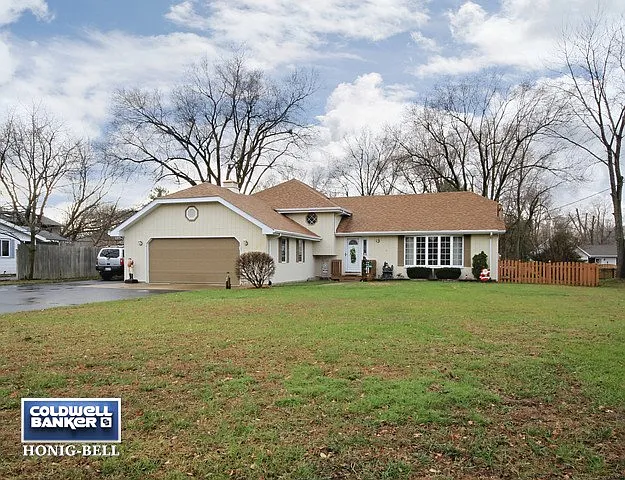 3545 Perch Ct photo 1