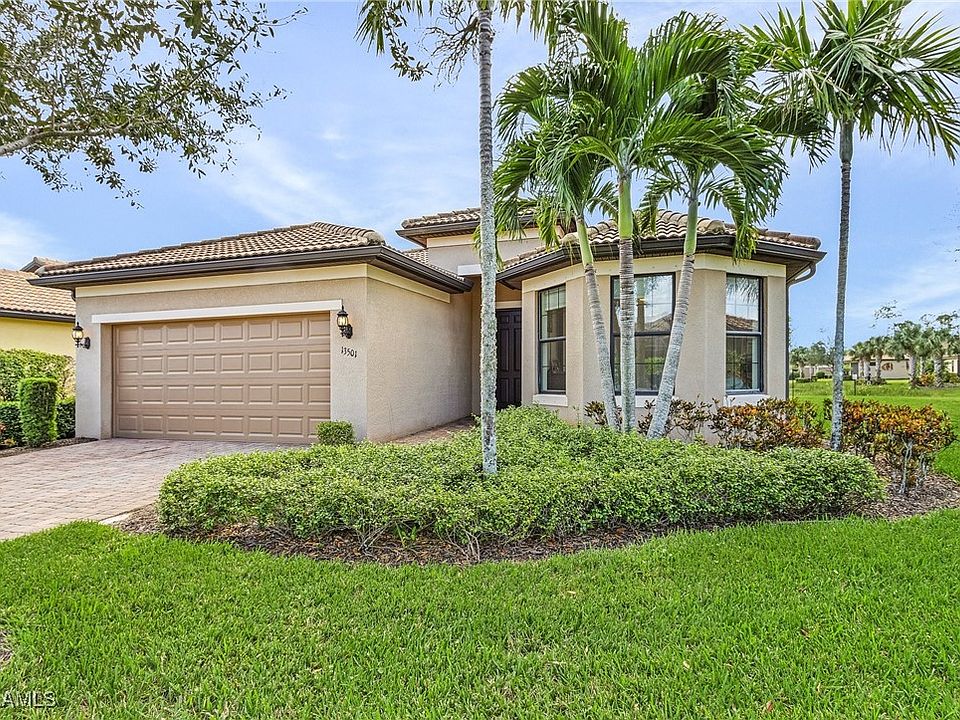 1st image of 13501 San Georgio Dr