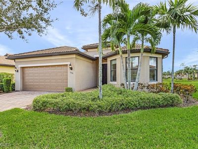 13501 San Georgio Dr, Estero, FL, 33928