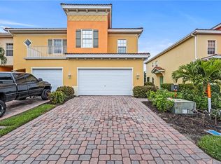 16142 Via Solera Cir APT 106, Fort Myers, FL 33908