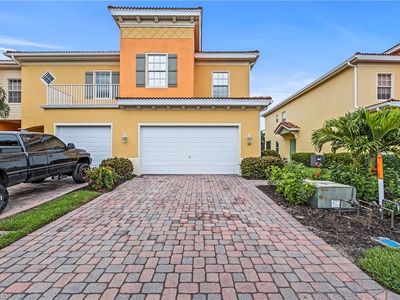 16142 Via Solera Cir APT 106, Fort Myers, FL, 33908