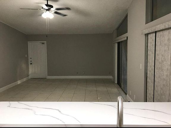 5th image of 22281 Timberly Dr