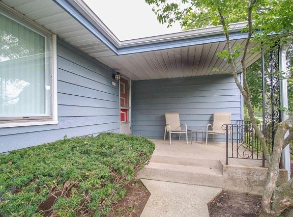 2nd image of 8495 N 51st St