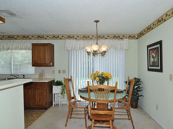 5th image of 3602 Bartons Ln