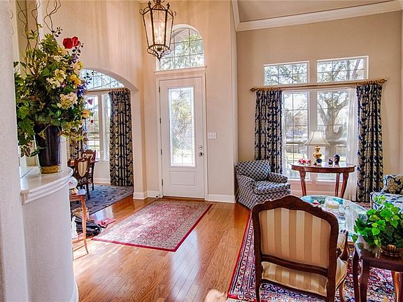 2nd image of 6705 Weatherstone Dr