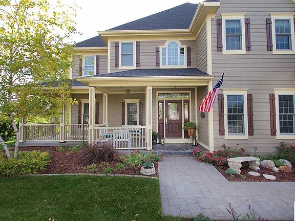 2nd image of 6706 Kingswood Ct