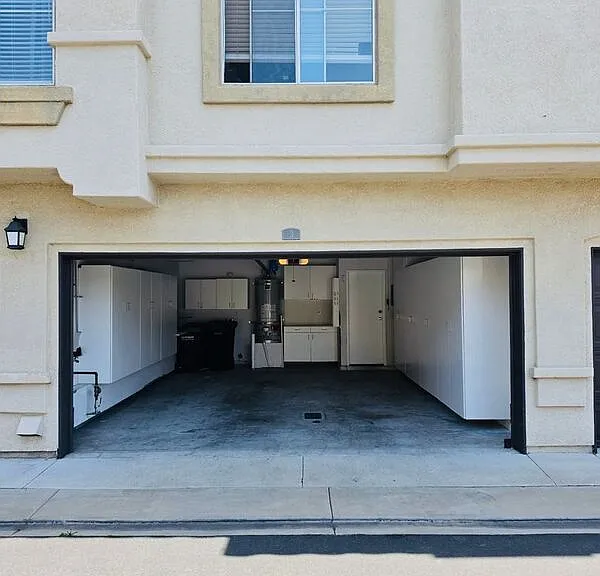 3 Vellisimo Dr — Photo 26