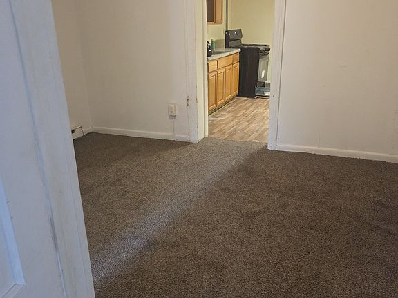 4th image of 107.5 Ida St #1