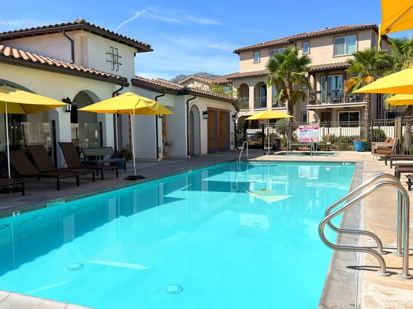 45781 Via Nubes, Temecula, CA 92592