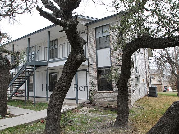 2nd image of 103 White Wing Cir APT D