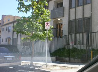 416 S Union Ave APT 8, Los Angeles, CA 90017