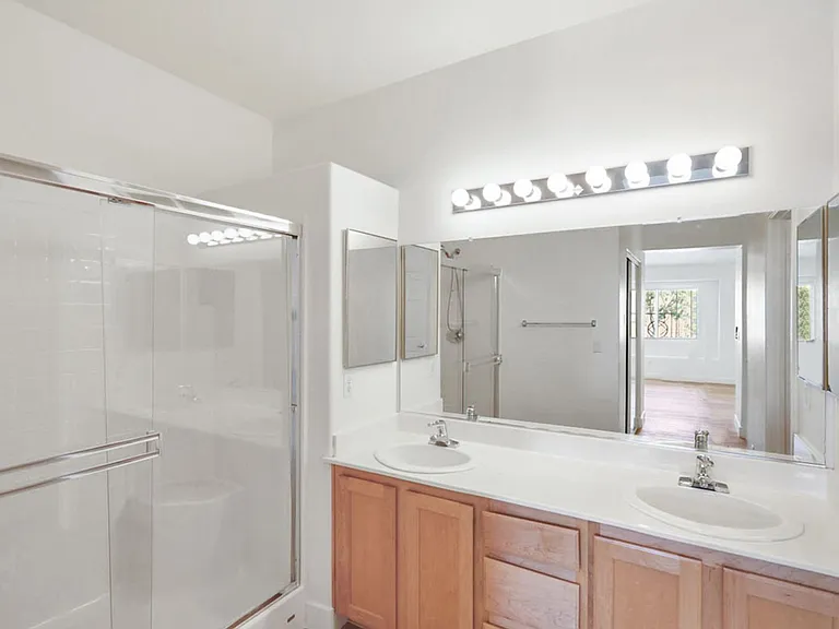 6545 Sundown Heights Ave — Photo 21