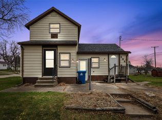 304 Union St, Victor, IA 52347