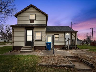 304 Union St, Victor, IA, 52347