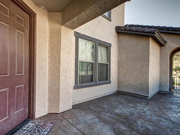 5th image of 6885 S Amethyst Dr