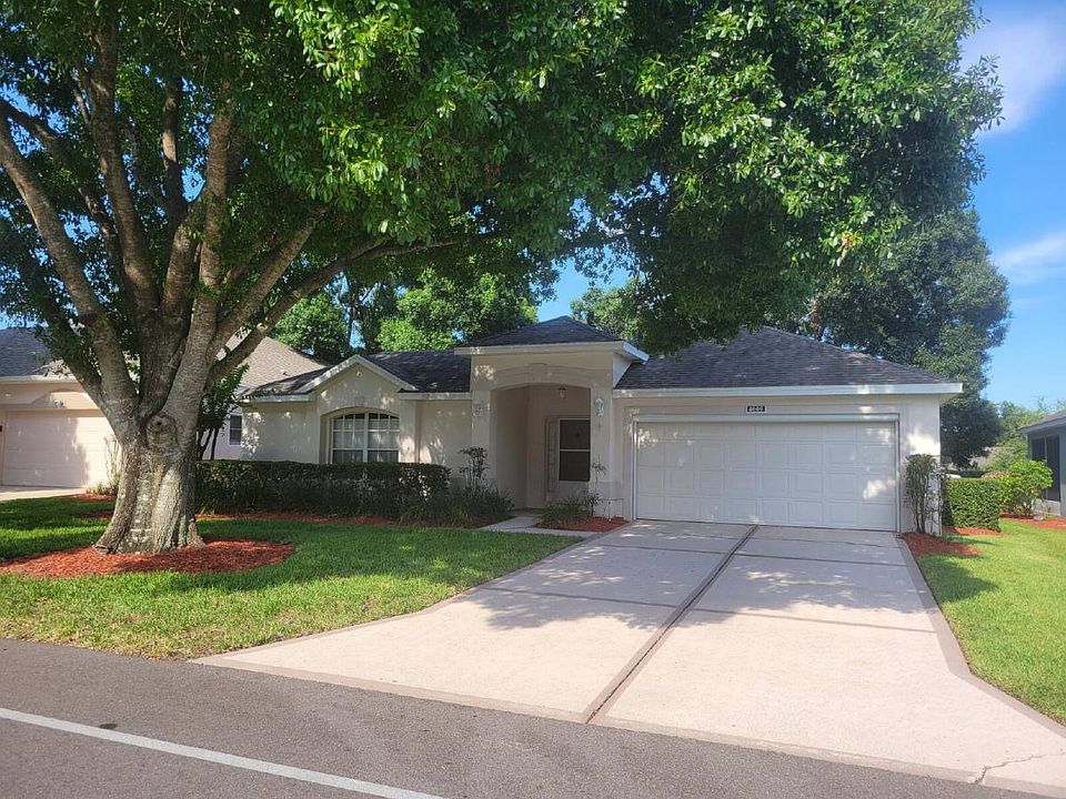 1st image of 4009 Hammersmith Dr