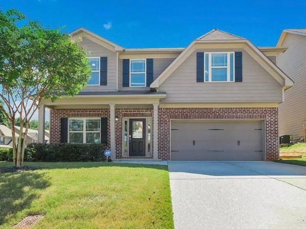 2322 Newbury Oaks Ct