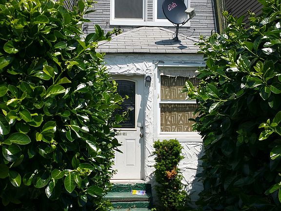 2nd image of 10809 Union Hall St