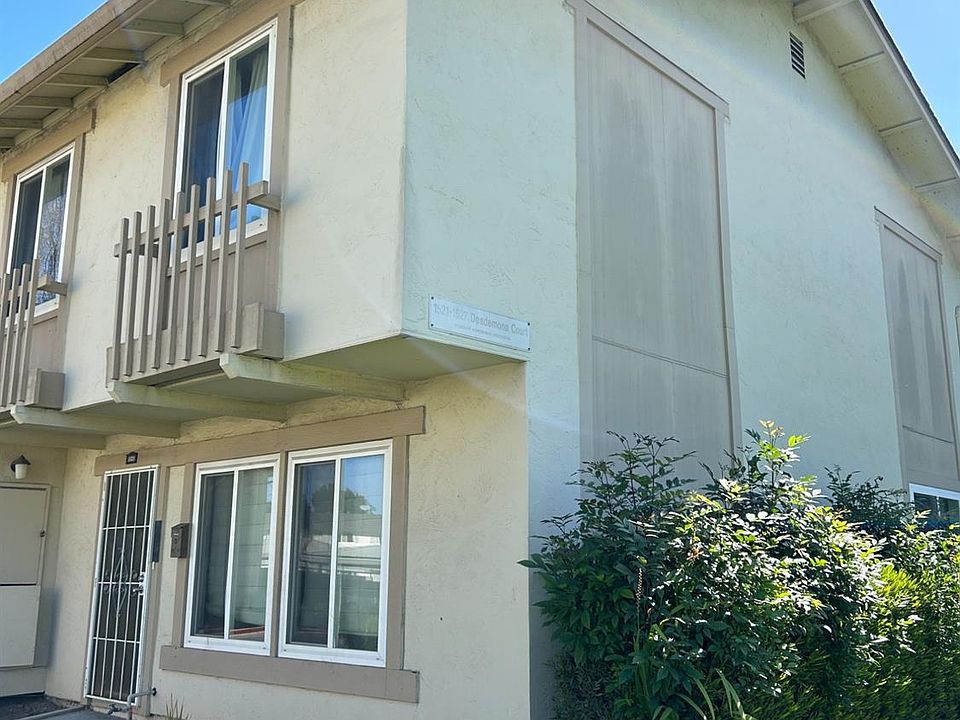 1st image of 1521 Desdemona Ct
