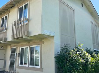 1521 Desdemona Ct, San Jose, CA 95121