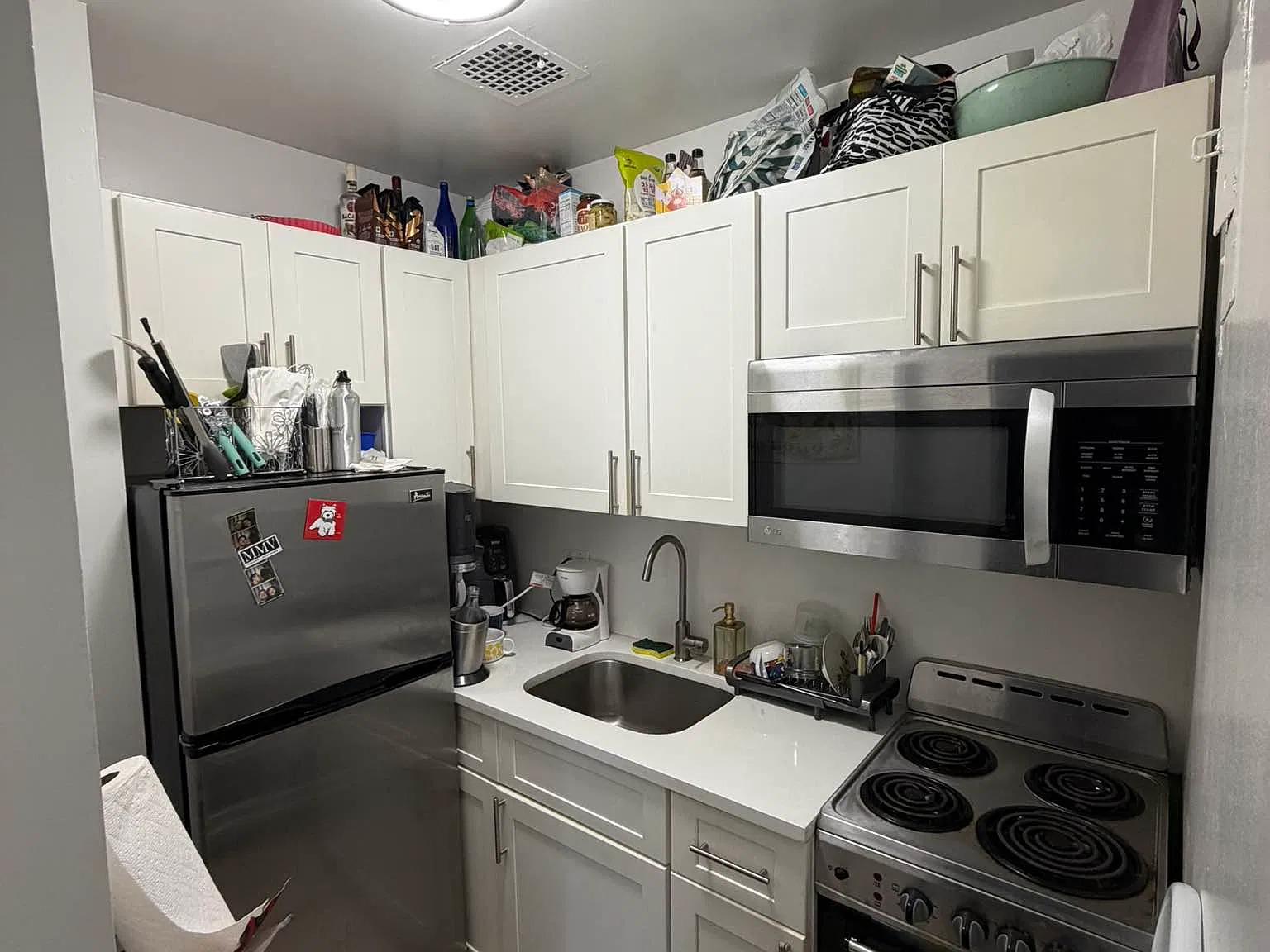 268 West 84th Street — Photo 4
