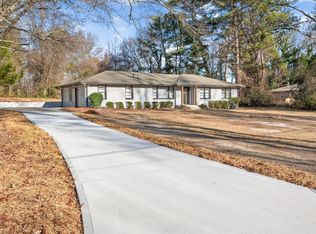 2569 Poplar St, Snellville, GA 30078