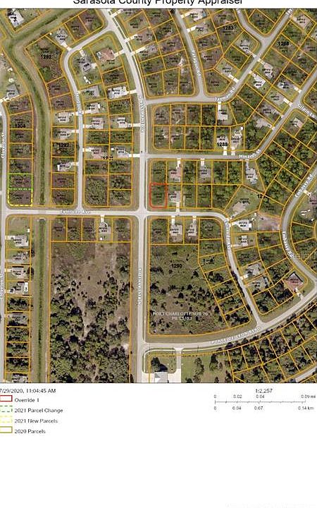 1st image of Evinrude Ave