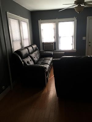 5th image of 11439 146th St
