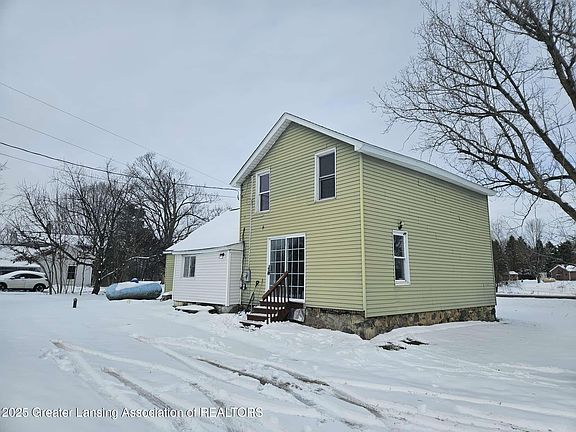 5th image of 9912 Kinneville Rd