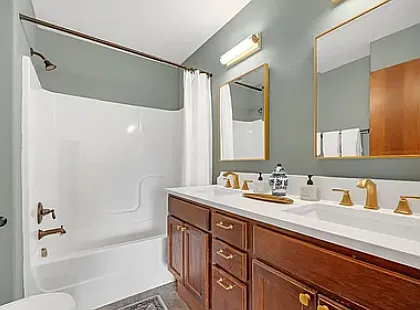 Cedar Haven — Photo 13
