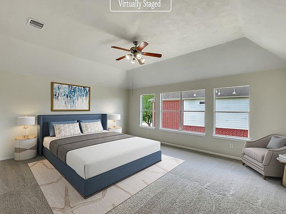 3rd image of 11827 Glen Bay Ct