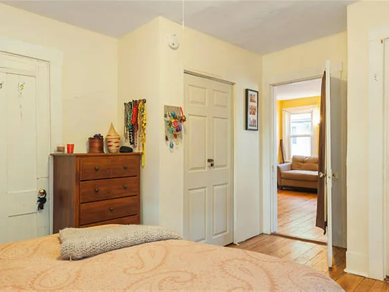434 Franklin St #1 — Photo 7