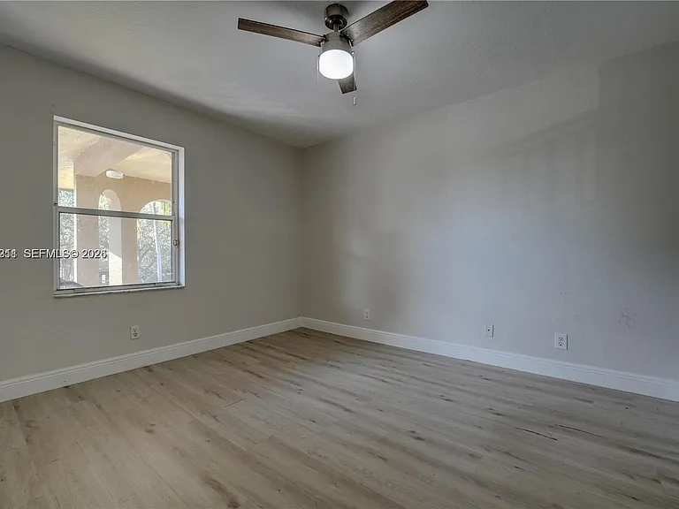 3624 NW 91st Ln #3624 — Photo 8