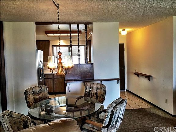 4th image of 3625 Vista Oceana Unit 29