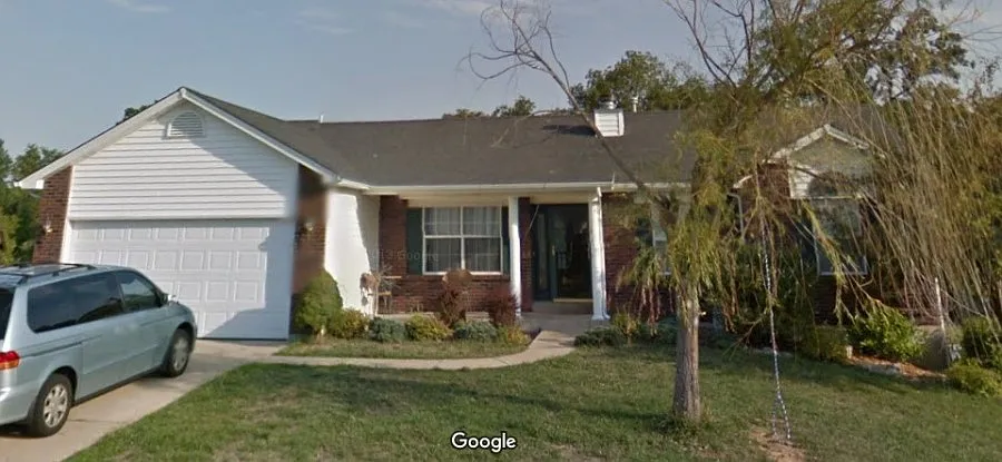 92 Port Talbot Ct photo 1