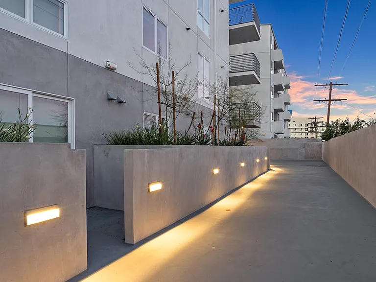 Live La Brea — Photo 23
